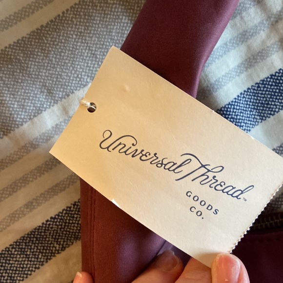 Universal Thread Bag Bundle - Picture 4 of 9